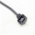 MR-J3ENCBL3M-A1-H  A2-H 3m  J3J4JE  Small power servo encoder cable